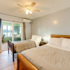 Отель Clearlake Vacation Rental w/ Nearby Lake Access!, фото 7