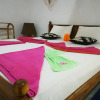 Отель Sigiri Sara Home Stay Nice Village, фото 5
