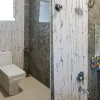 Отель Fabhotel Silver Oak, фото 11