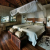 Отель Xugana Island Lodge, фото 7