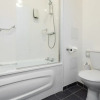 Отель Premier Suites Birmingham (Formerly Premier Apartments Birmingham), фото 8