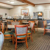 Отель Comfort Suites Grandville - Grand Rapids SW, фото 25