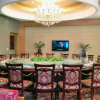 Отель Jiasheng International Hotel, фото 17