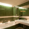 Отель Guide Hotel Taoyuan Fuxing, фото 5