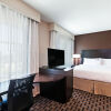 Отель Residence Inn by Marriott Austin Northwest/The Domain Area, фото 6