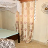 Отель Room in Villa - A Wonderful Beach Property in Diani Beach Kenya, Dream Holiday Place, фото 12