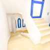 Отель Luxury 8BR Villa with seaview and private pool in Hurghada, фото 12