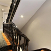 Отель The Suites at Bay, фото 30