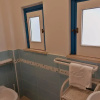 Отель Double Room, air Conditioning, Bathroom, in the Center N6752, фото 6