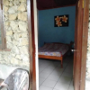 Отель Bagus Bay Guest House, фото 23