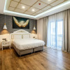 Отель Azad Homes Unkapani, фото 7
