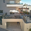 Отель Luxury Villa Natali With Pool,terrace and sea View, фото 11