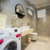 Отель Channel Suites, фото 8