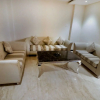 Отель Shanti Clarks Inn Suites, фото 8