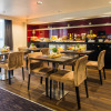 Отель Crowne Plaza Birmingham City Centre, an IHG Hotel, фото 23