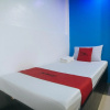 Отель OYO 717 Ranchotel Bayanan, фото 17