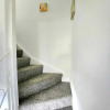 Отель Quirky Home Quiet Neighbourhood, фото 9