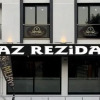 Отель Beyaz Rezidance, фото 1