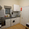 Отель Central Reading Friar Street Serviced Apartment, фото 3