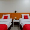 Отель RedDoorz Plus @ Cameloan Hotel Palu, фото 19