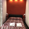 Отель B&B Palazzo Majorana, фото 2