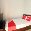 Отель OYO 93267 Barokah Rooms Syariah, фото 7