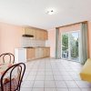 Отель Beautiful Apartment in Vodice With 1 Bedrooms and Wifi, фото 5