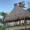 Отель Apartamentos Riviera Maya, фото 5
