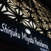 Отель Shinjuku Miyabi Residence, фото 11