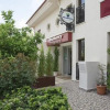 Отель Blueberry Boutique Hotel, фото 35