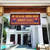 Отель Unity Villa Hoi An, фото 1