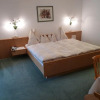 Отель Pension Mallaun, фото 3