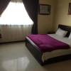 Отель Al Eairy Apartments Madinah 9, фото 5