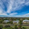 Отель Boonah Hilltop Cottage, фото 17