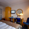 Отель Ærø Hotel - Adults only, фото 6