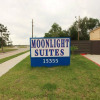 Отель Moonlight Suites, фото 1