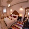 Отель Riad Fes Madaw, фото 22