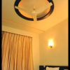Отель Tulsi Motel, фото 9