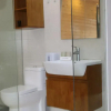 Отель Jingshuihuajian Boutique Inn, фото 27