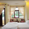 Отель Huong Mai Glamorous Homestay, фото 4