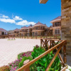 Отель Mount Royal Villa Hotel, фото 18