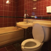Отель Punggi Tourist Hotel, фото 8