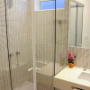 Отель Gávea BNB, фото 10