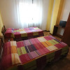 Отель Hostal Cuzco, фото 5