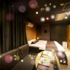 Отель Natori Hotel Staymore, фото 4