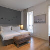 Отель Feels Like Home Chiado Prime Suites, фото 2