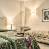 Отель Roccamare Residence, фото 5