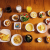 Meal