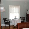 Отель Windsome Bed & Breakfast, фото 7