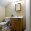 Отель The Atlas House, фото 9